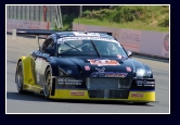 TT Racing - Audi TT