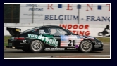 Russell Racing - Kurt Thiers/Hans Thiers/Van Mol/Van Moerkerke