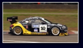 TT Racing - Audi TT