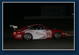 GPR - Porsche 997 GT3 Cup