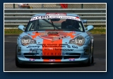 CEO-Racing - Porsche 996 GT3 Cup