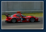 AD Sport - Chrysler Viper GTS-R