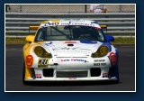 CEO-Racing - Porsche 996 GT3 RS