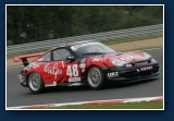 BonGou-Speedlover - Porsche 996 GT3 Cup