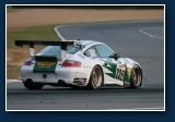 AD Sport Porsche 996 Biturbo