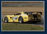 A+  Dodge Viper GT3  