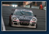 GPR Porsche 997 GT3 Cup