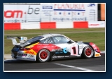 GPR Pino Racing - Porsche 997 GT3 Cup S