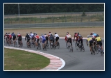 Lotto 24 Hours Cycling @ Zolder