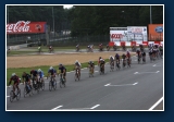 Lotto 24 Hours Cycling @ Zolder