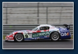 KRK Racing - Dodge Viper Competition Coup