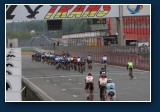 Lotto 24 Hours Cycling @ Zolder