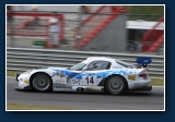 AD Sport - Chrysler Viper GTS-R