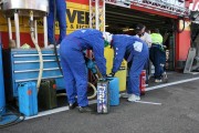 Pitstopactie